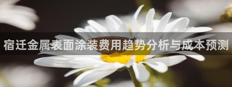 美高梅酒店招聘信息