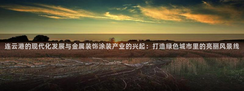 美高梅会员卡可以退吗