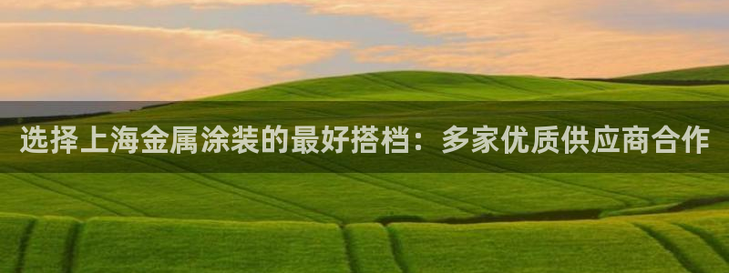 美高梅会员卡