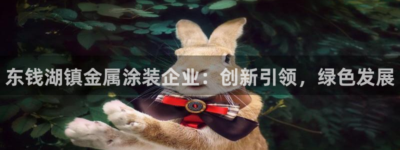 美高梅登录不上去了