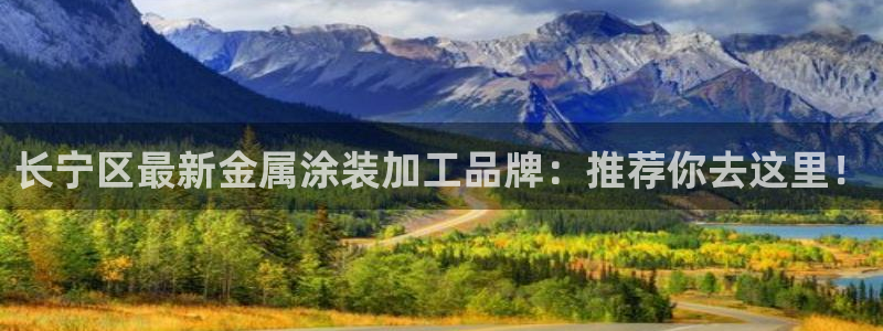 美狮美高梅酒店谢霆锋