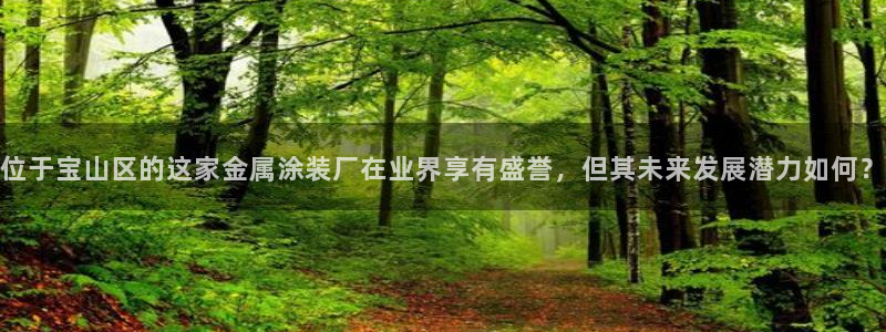 美高梅会员卡办理要提供什么资料：位于宝山