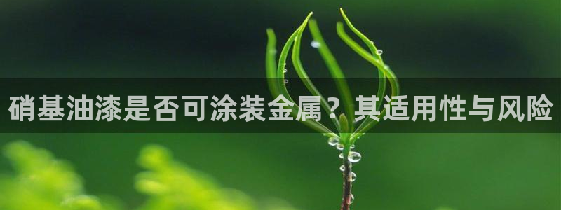美高梅酒店百度百科