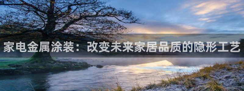 美高梅门口狮子
