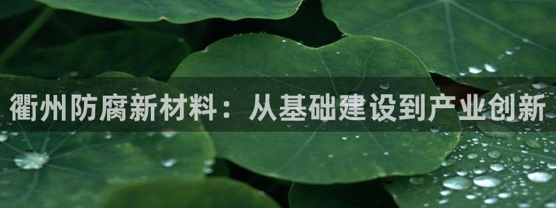 美狮美高梅酒店积分