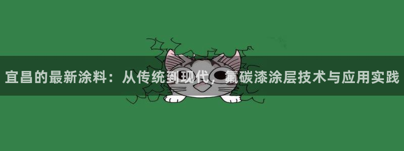 美高梅旁边还有什么酒店