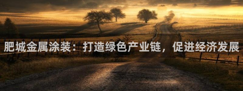 美高梅酒店的星级介绍：肥城金属涂装：打造