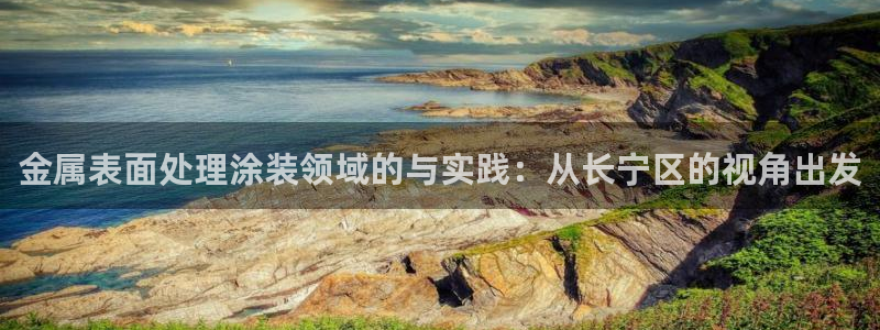 美狮美高梅酒店房间