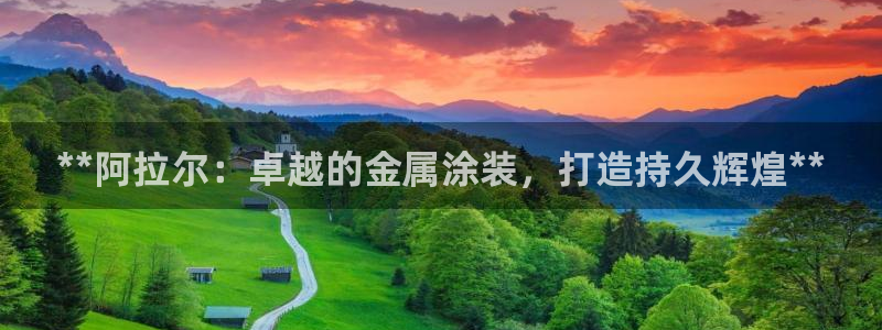 美高梅影业与美高梅酒店有关系吗