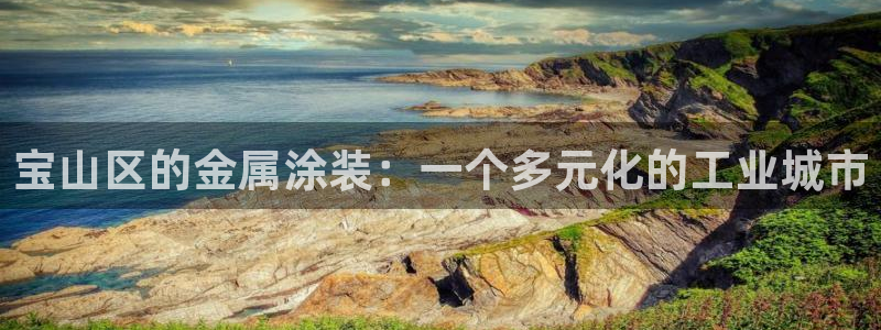 美高梅投资是真的吗