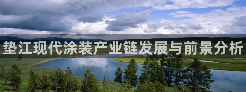 美高梅为什么是狮子