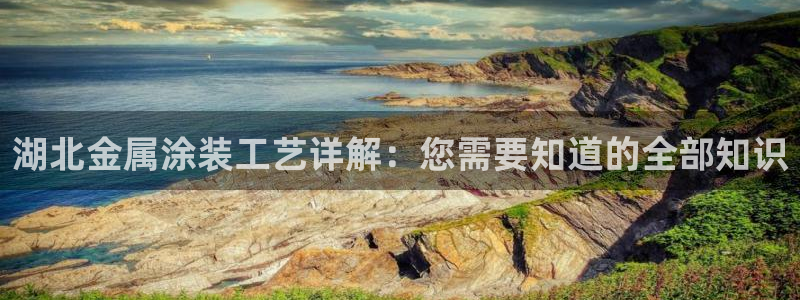 美高梅会员卡种类