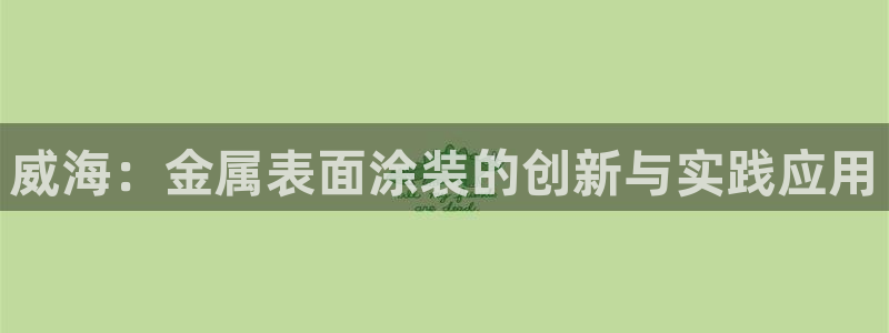 02282美高梅股票