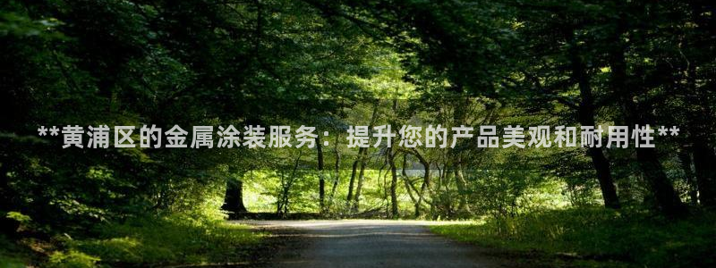 美狮美高梅酒店什么时候开业：**黄浦区的